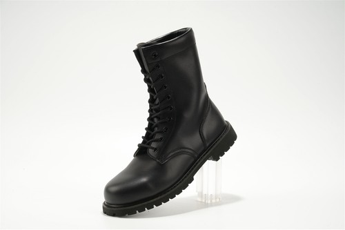 product-4000-2667 product-4000-2667