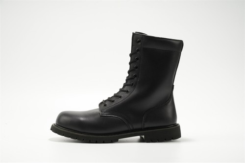 product-4000-2667 product-4000-2667