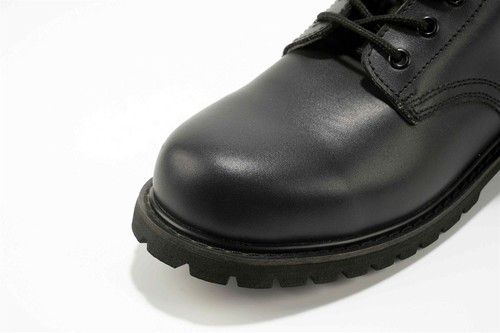 product-4000-2667 product-4000-2667