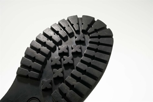 product-4000-2667 product-4000-2667