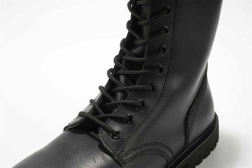 product-4000-2667 product-4000-2667