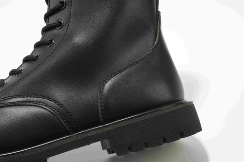 product-4000-2667 product-4000-2667