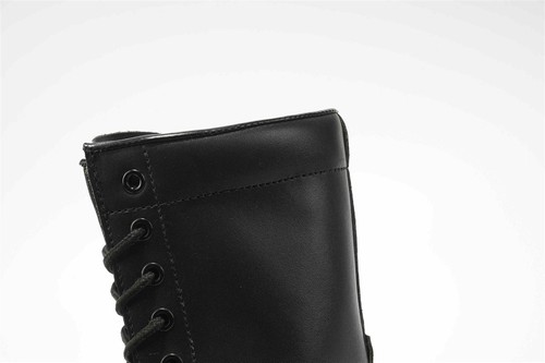 product-4000-2667 product-4000-2667