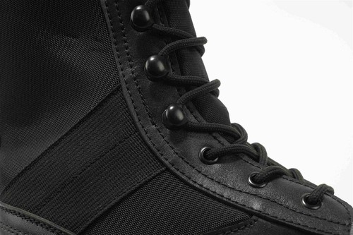 product-4000-2667 product-4000-2667