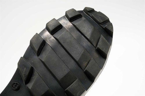 product-4000-2667 product-4000-2667