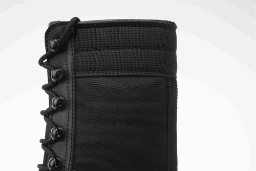 product-4000-2667 product-4000-2667