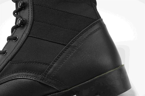 product-4000-2667 product-4000-2667