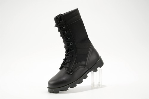 product-4000-2667 product-4000-2667