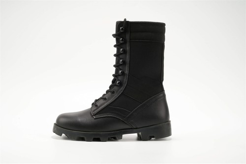 product-4000-2667 product-4000-2667