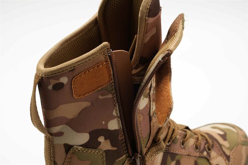 product-4000-2667 product-4000-2667