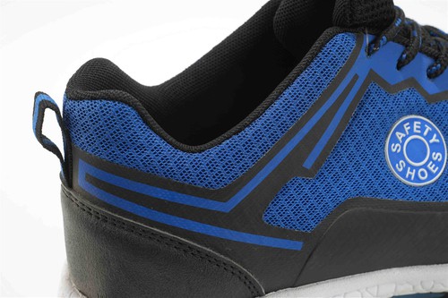 product-4000-2667 product-4000-2667