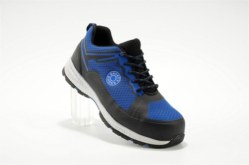 product-4000-2667 product-4000-2667