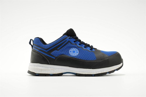 product-4000-2667 product-4000-2667