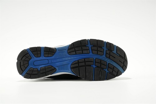 product-4000-2667 product-4000-2667