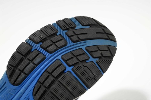 product-4000-2667 product-4000-2667