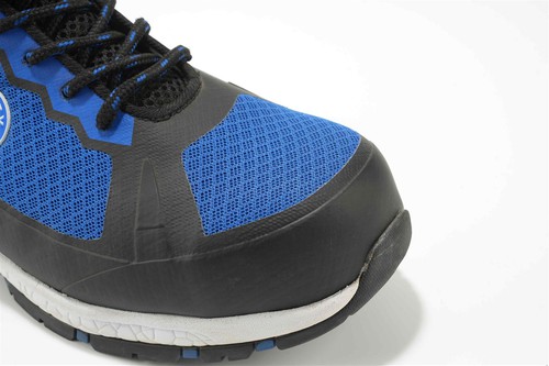 product-4000-2667 product-4000-2667