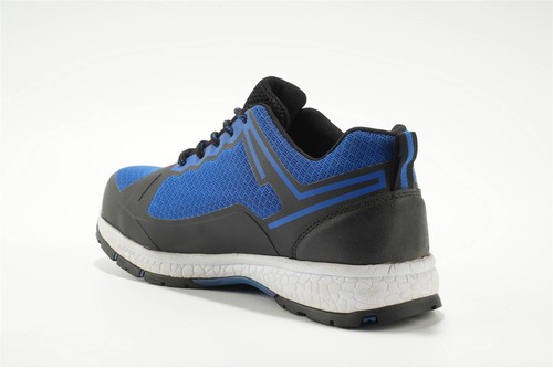 product-4000-2667 product-4000-2667