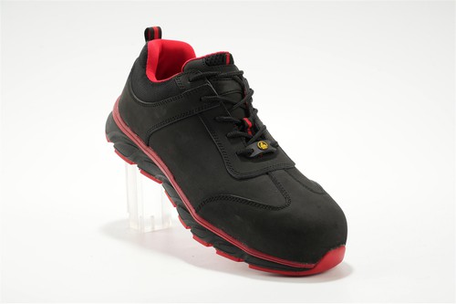 product-4000-2667 product-4000-2667