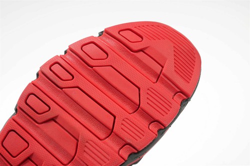 product-4000-2667 product-4000-2667