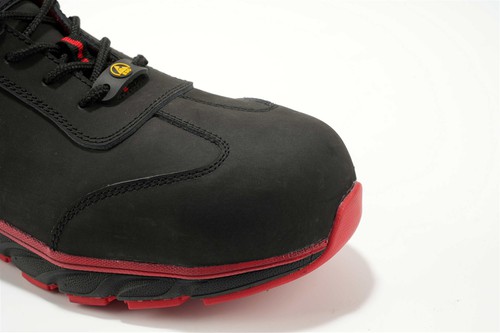 product-4000-2667 product-4000-2667