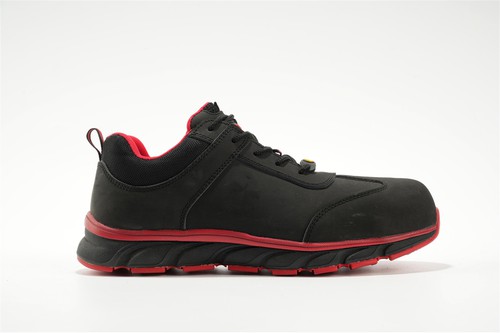 product-4000-2667 product-4000-2667