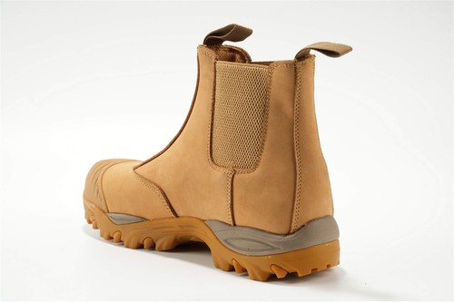 product-4000-2667 product-4000-2667