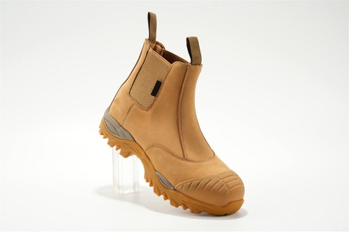 product-4000-2667 product-4000-2667