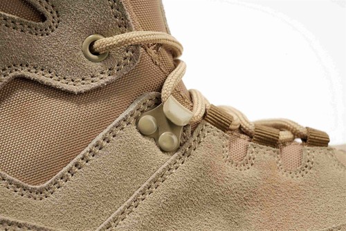 product-4000-2667 product-4000-2667