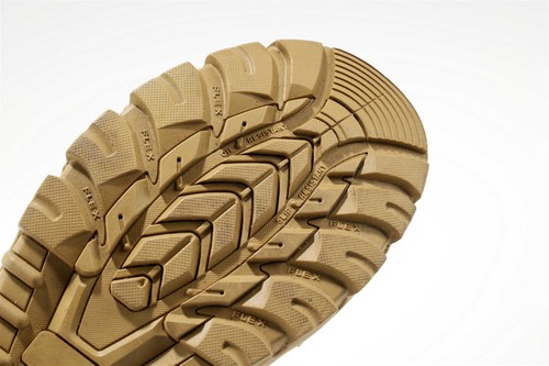 product-4000-2667 product-4000-2667