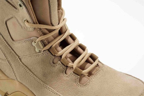 product-4000-2667 product-4000-2667