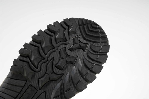 product-4000-2667 product-4000-2667