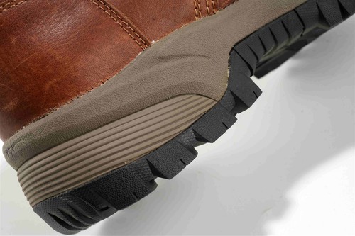 product-4000-2667 product-4000-2667