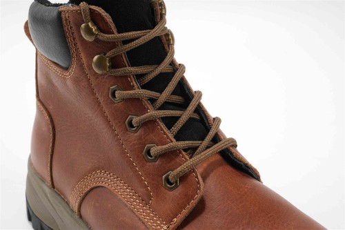 product-4000-2667 product-4000-2667