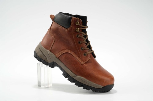 product-4000-2667 product-4000-2667